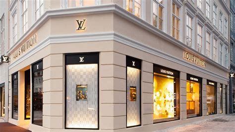 Lv store online